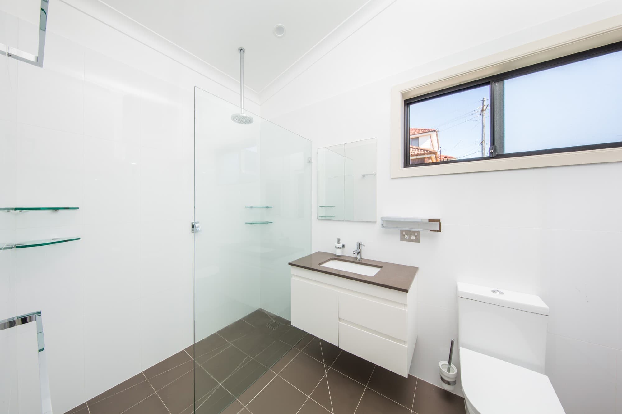 112 Warringah Road, Narraweena NSW 2099, Narraweena - Thumbnail 6