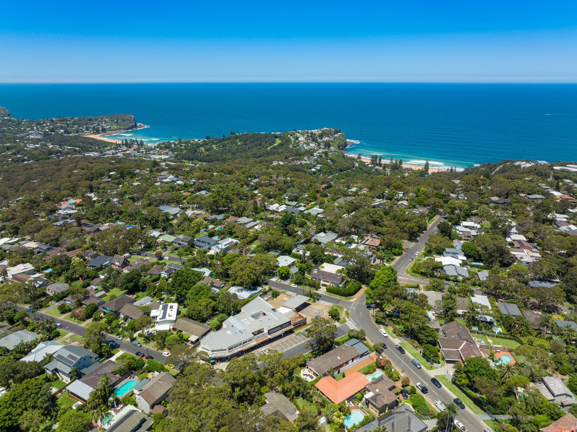 3/1 Bilambee Lane, Bilgola Plateau NSW 2107, Bilgola Plateau - Thumbnail 3