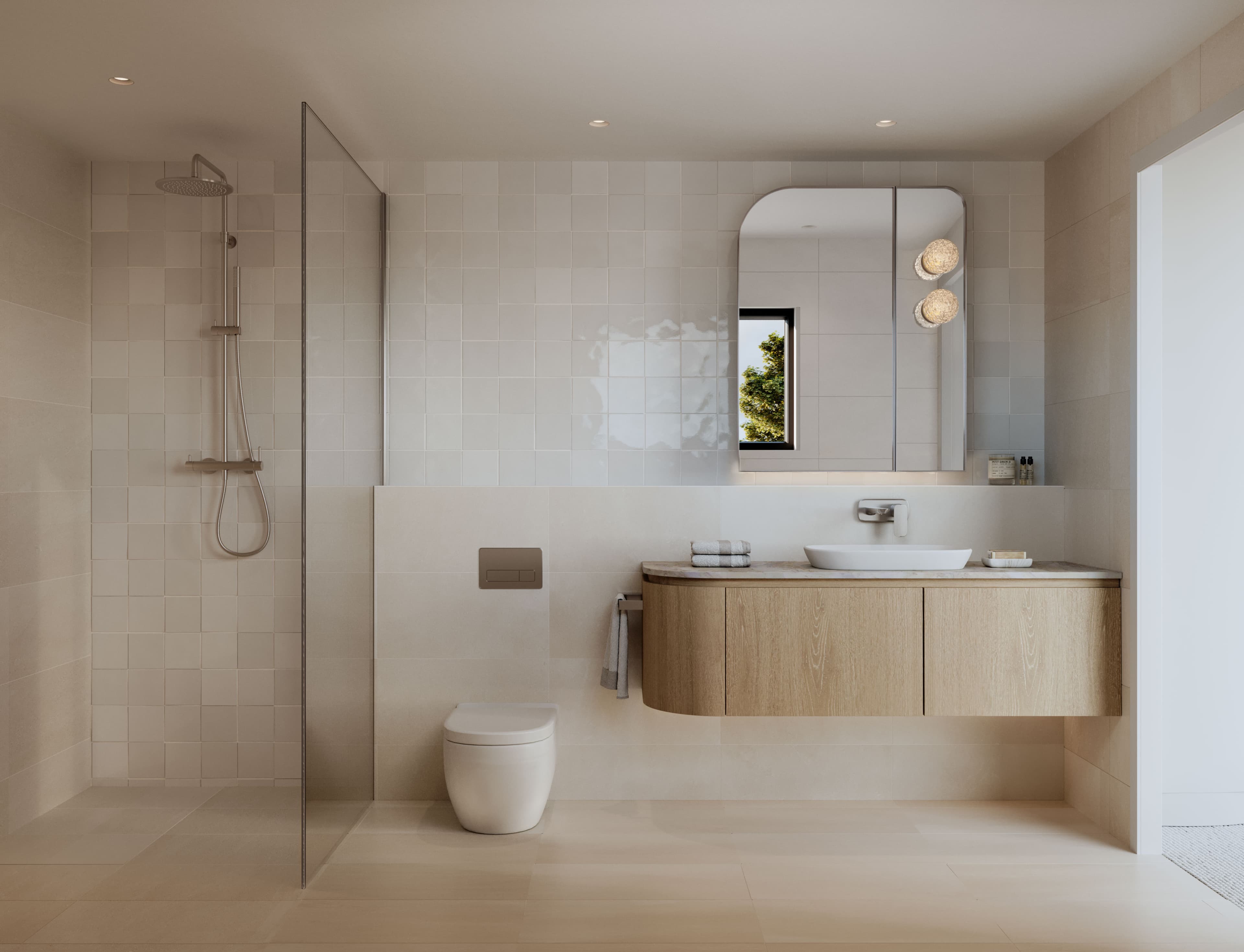 3/1 Bilambee Lane, Bilgola Plateau NSW 2107, Bilgola Plateau - Thumbnail 6