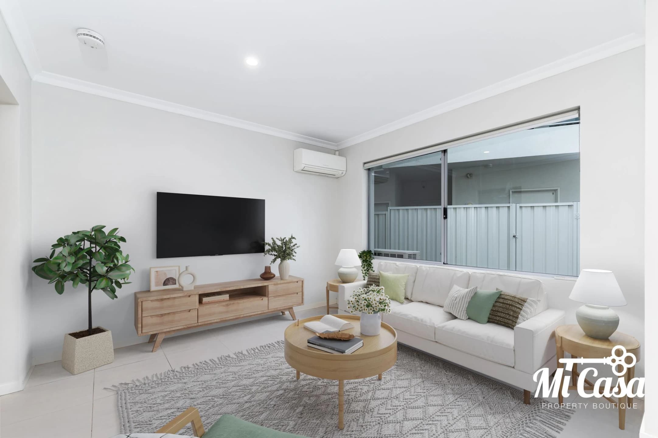 4 / 16 Chisholm Way, Balga WA 6061, Balga - Thumbnail 4