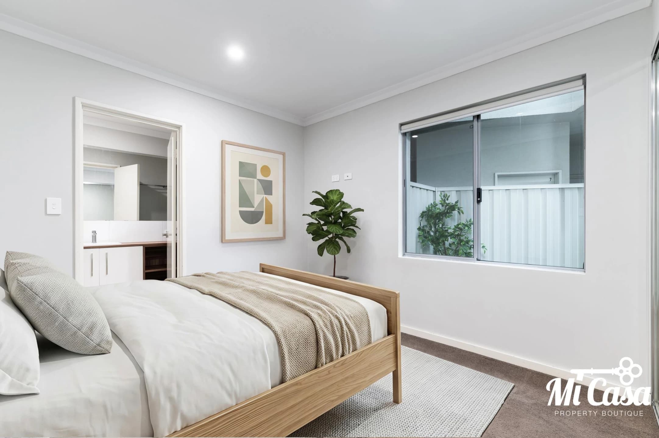 4 / 16 Chisholm Way, Balga WA 6061, Balga - Thumbnail 5