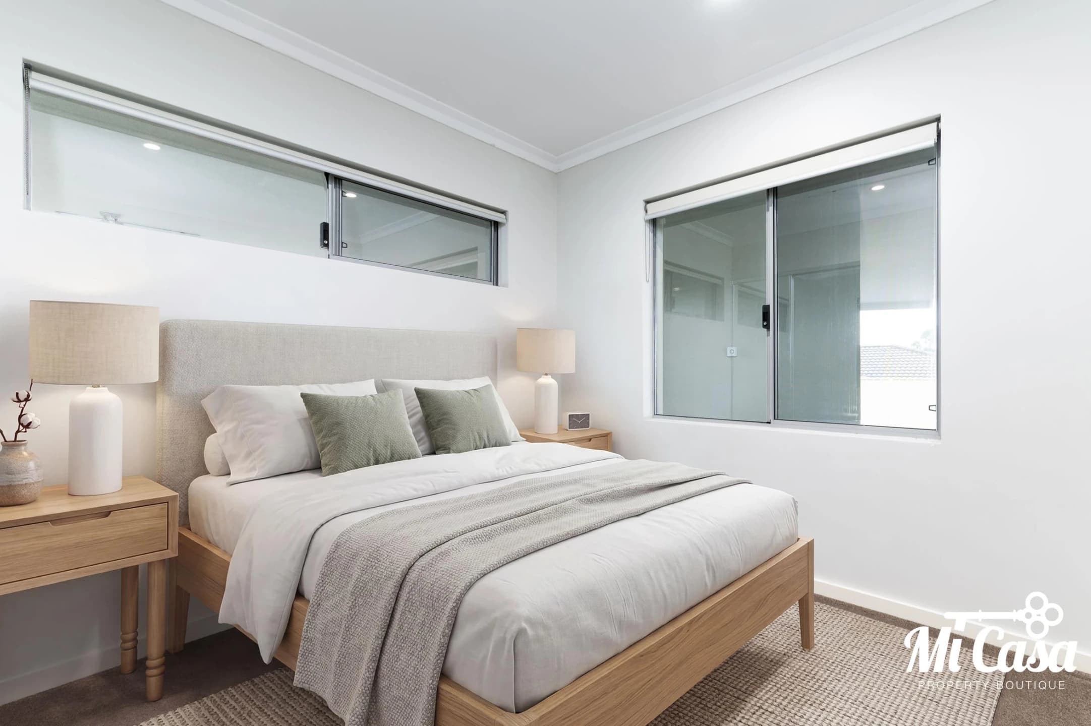 4 / 16 Chisholm Way, Balga WA 6061, Balga - Thumbnail 6