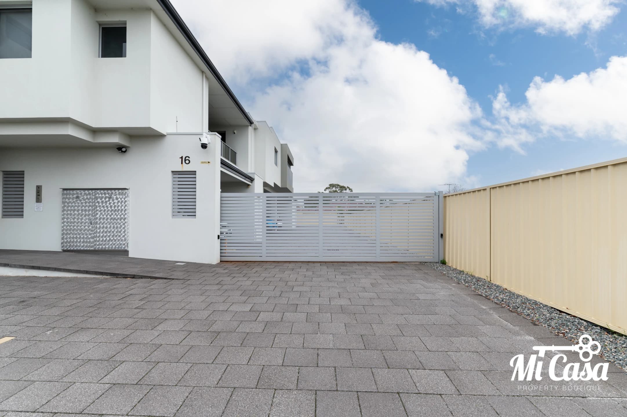 4 / 16 Chisholm Way, Balga WA 6061, Balga - Thumbnail 8