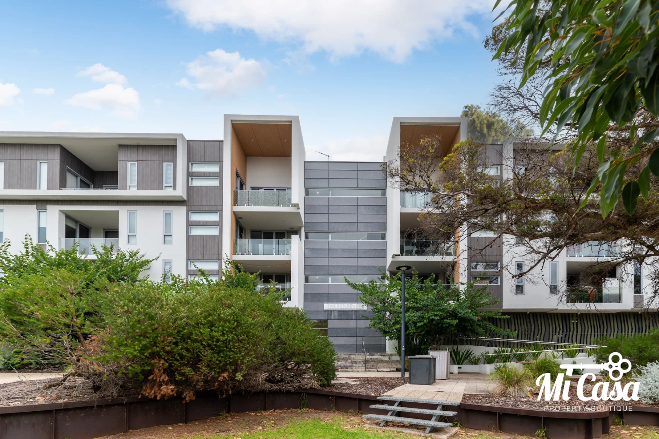 28 / 10 Hawksburn Road, Rivervale WA 6103, Rivervale - Image 1