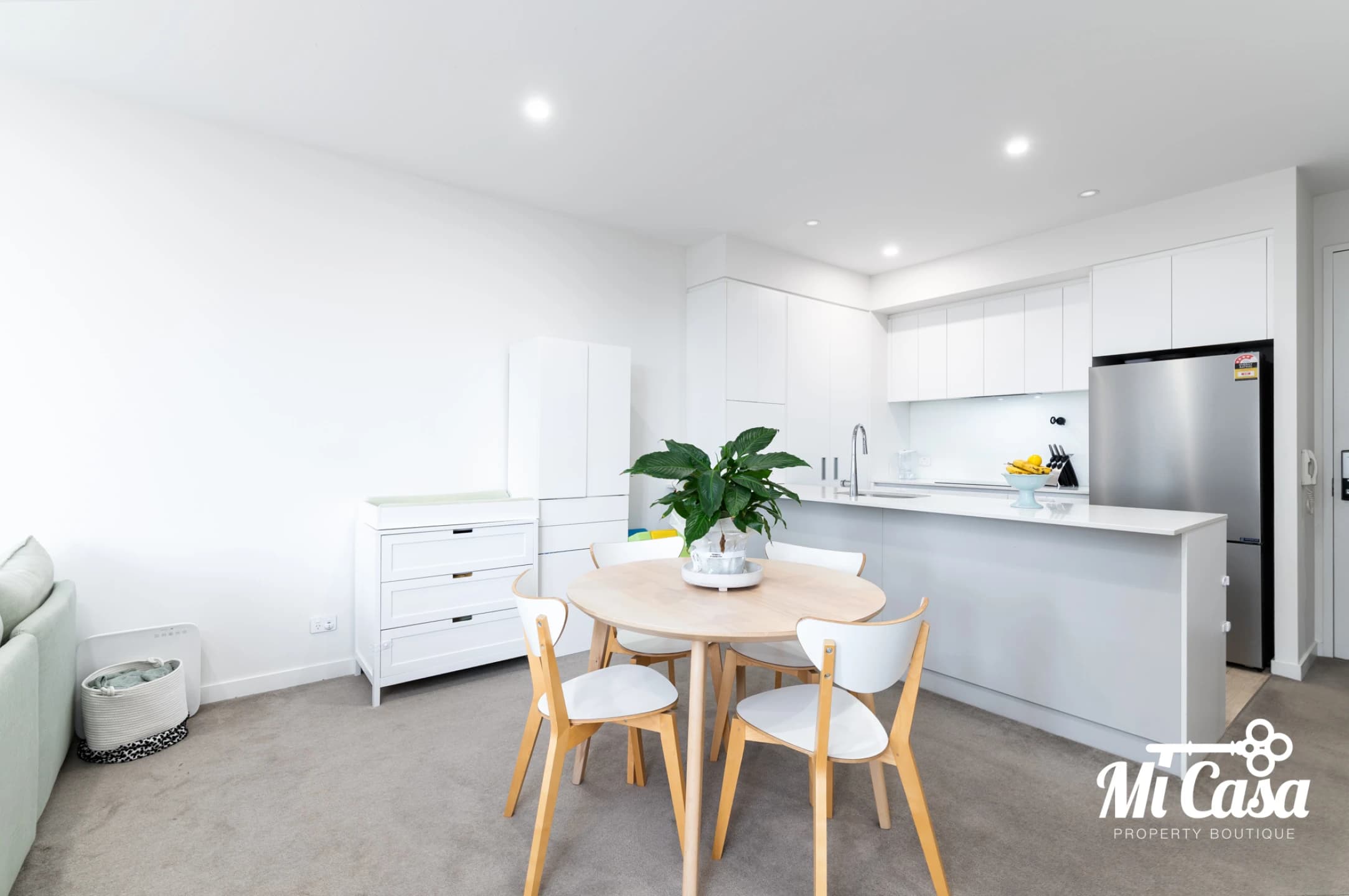 28 / 10 Hawksburn Road, Rivervale WA 6103, Rivervale - Thumbnail 2