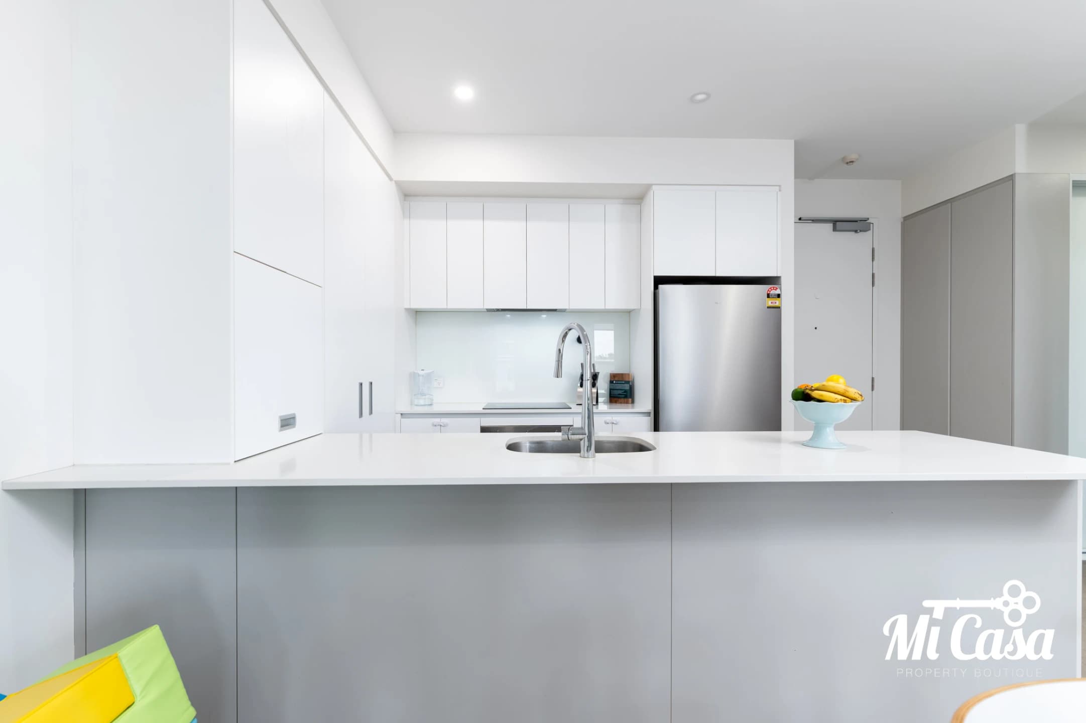 28 / 10 Hawksburn Road, Rivervale WA 6103, Rivervale - Thumbnail 3