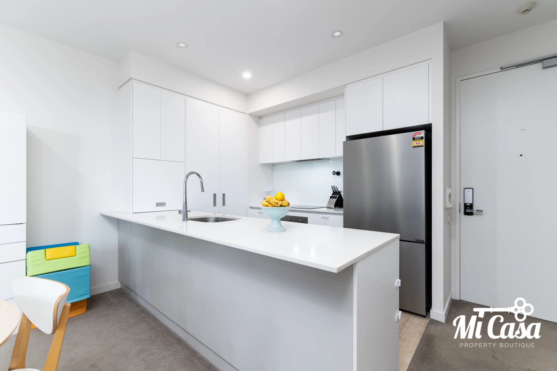 28 / 10 Hawksburn Road, Rivervale WA 6103, Rivervale - Thumbnail 4