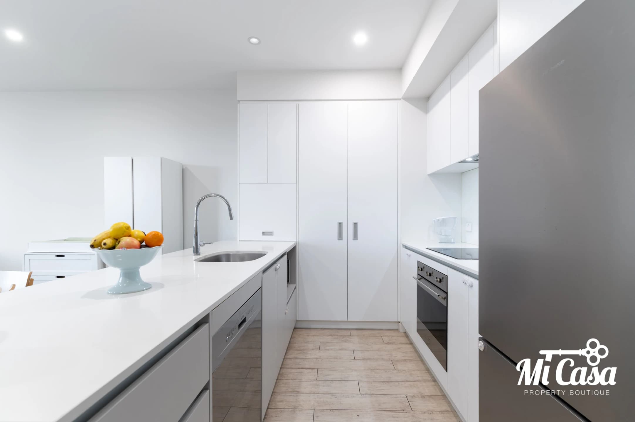 28 / 10 Hawksburn Road, Rivervale WA 6103, Rivervale - Thumbnail 5