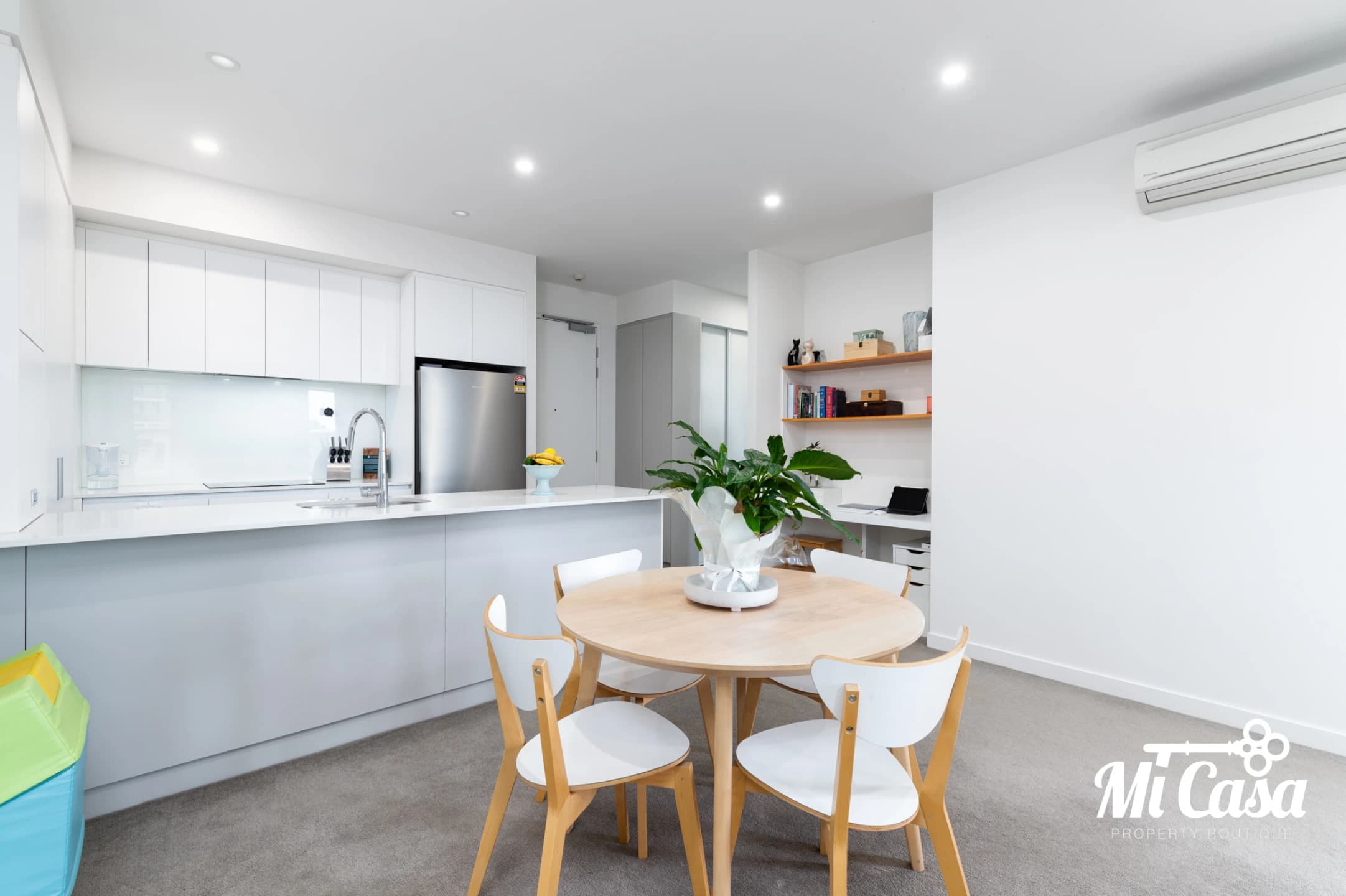 28 / 10 Hawksburn Road, Rivervale WA 6103, Rivervale - Thumbnail 6