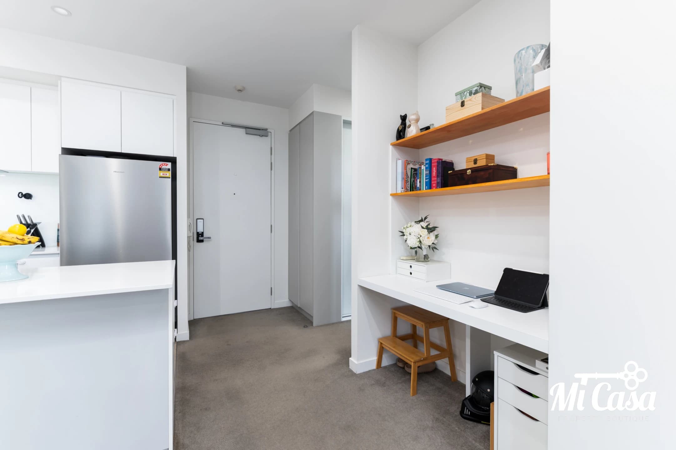 28 / 10 Hawksburn Road, Rivervale WA 6103, Rivervale - Thumbnail 7