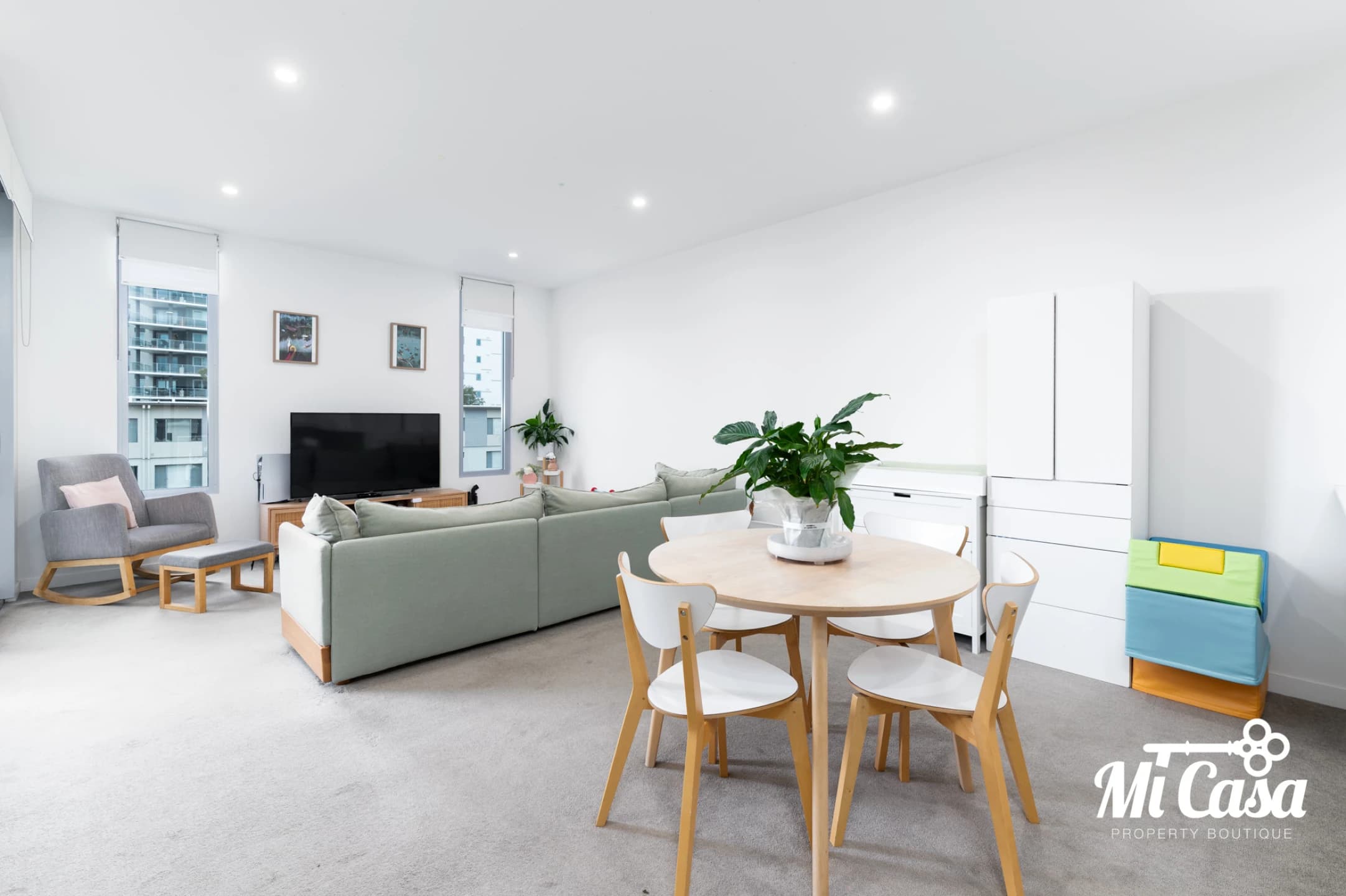 28 / 10 Hawksburn Road, Rivervale WA 6103, Rivervale - Thumbnail 8