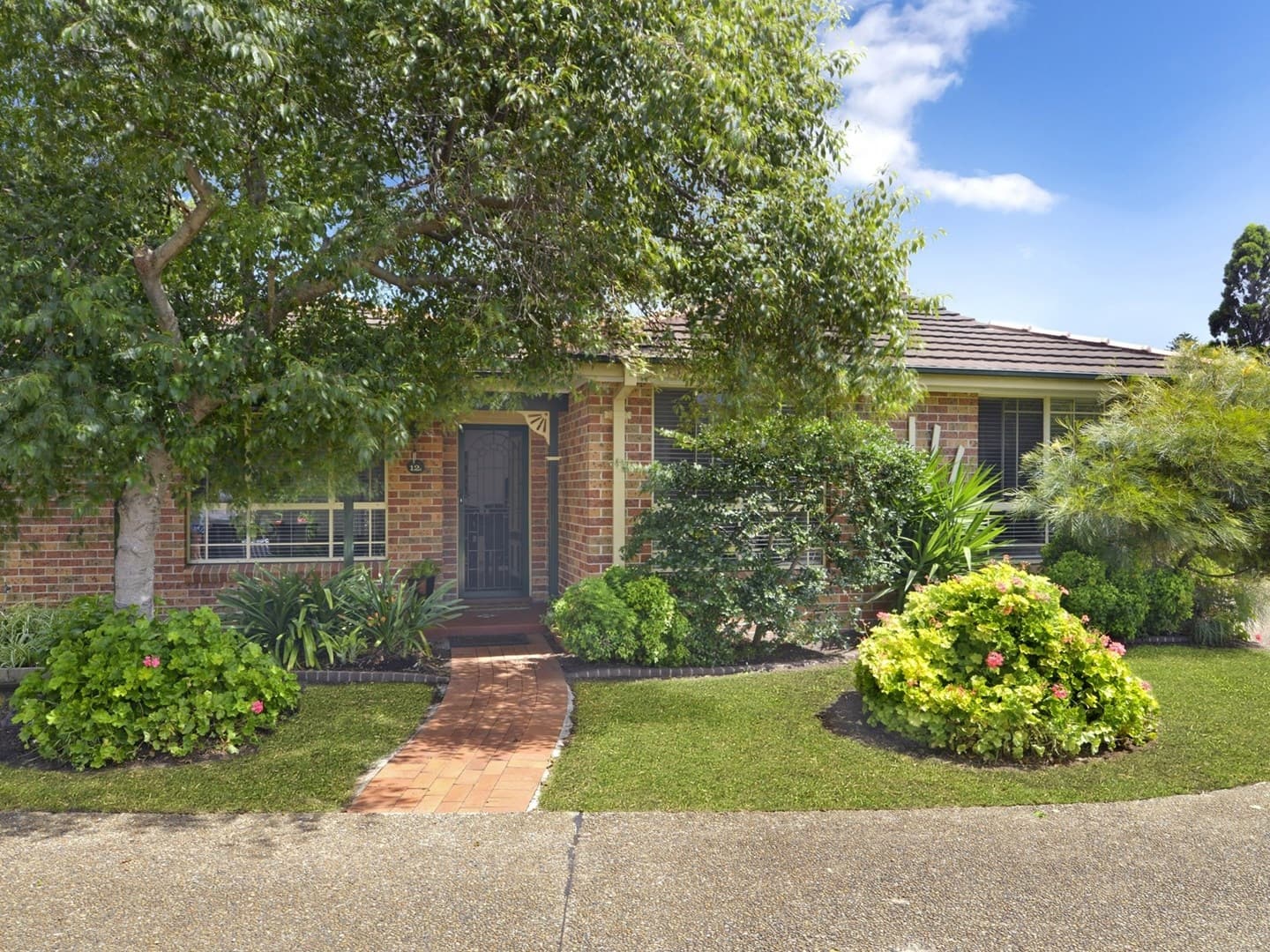 12G/5-15 William Street, Botany - Image 1