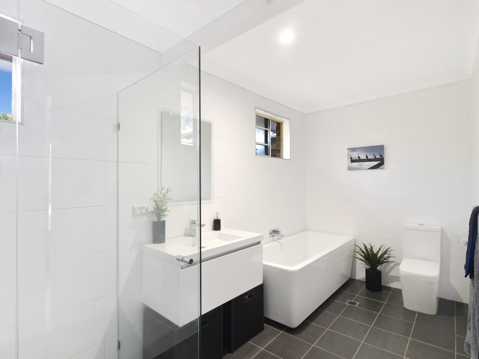 12G/5-15 William Street, Botany - Thumbnail 2