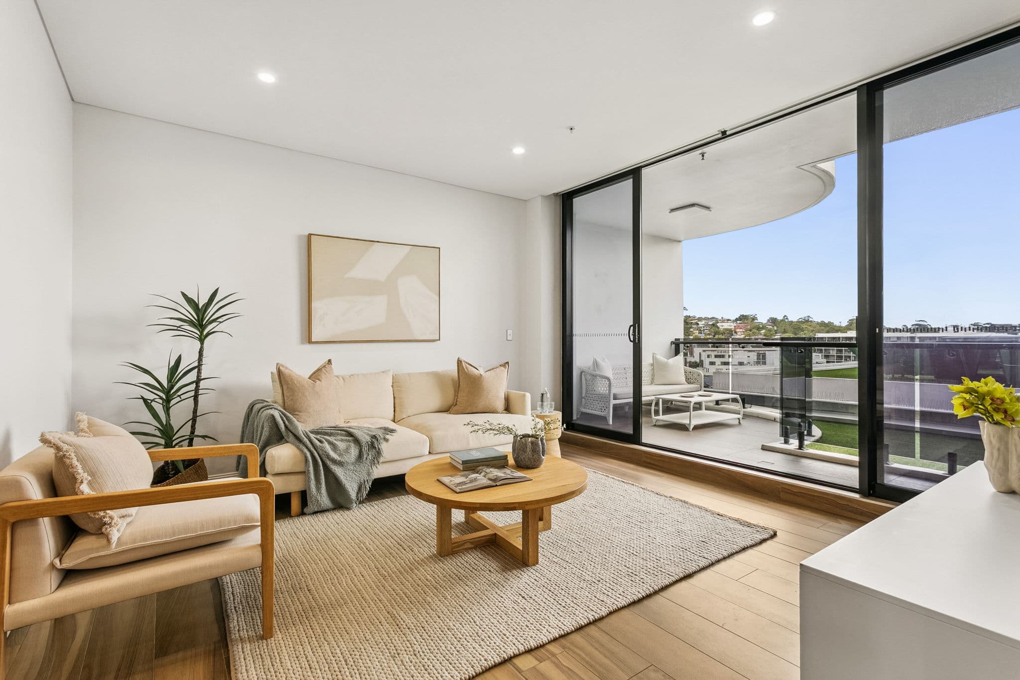913/15 Howard  Avenue, Dee Why NSW 2099, Dee Why - Image 1