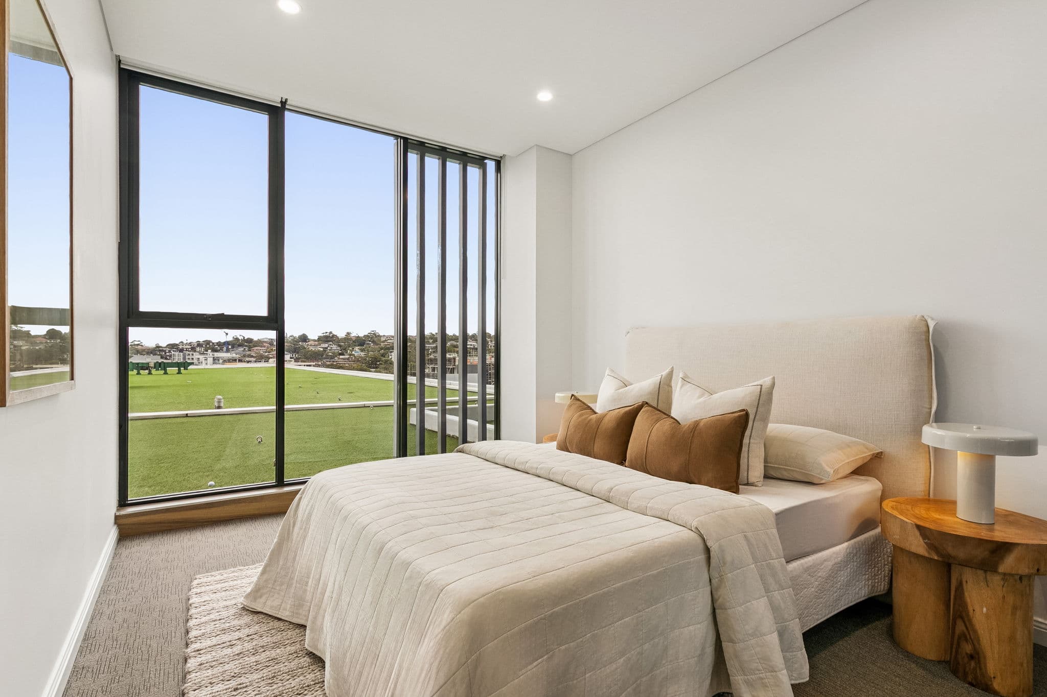 913/15 Howard  Avenue, Dee Why NSW 2099, Dee Why - Thumbnail 4
