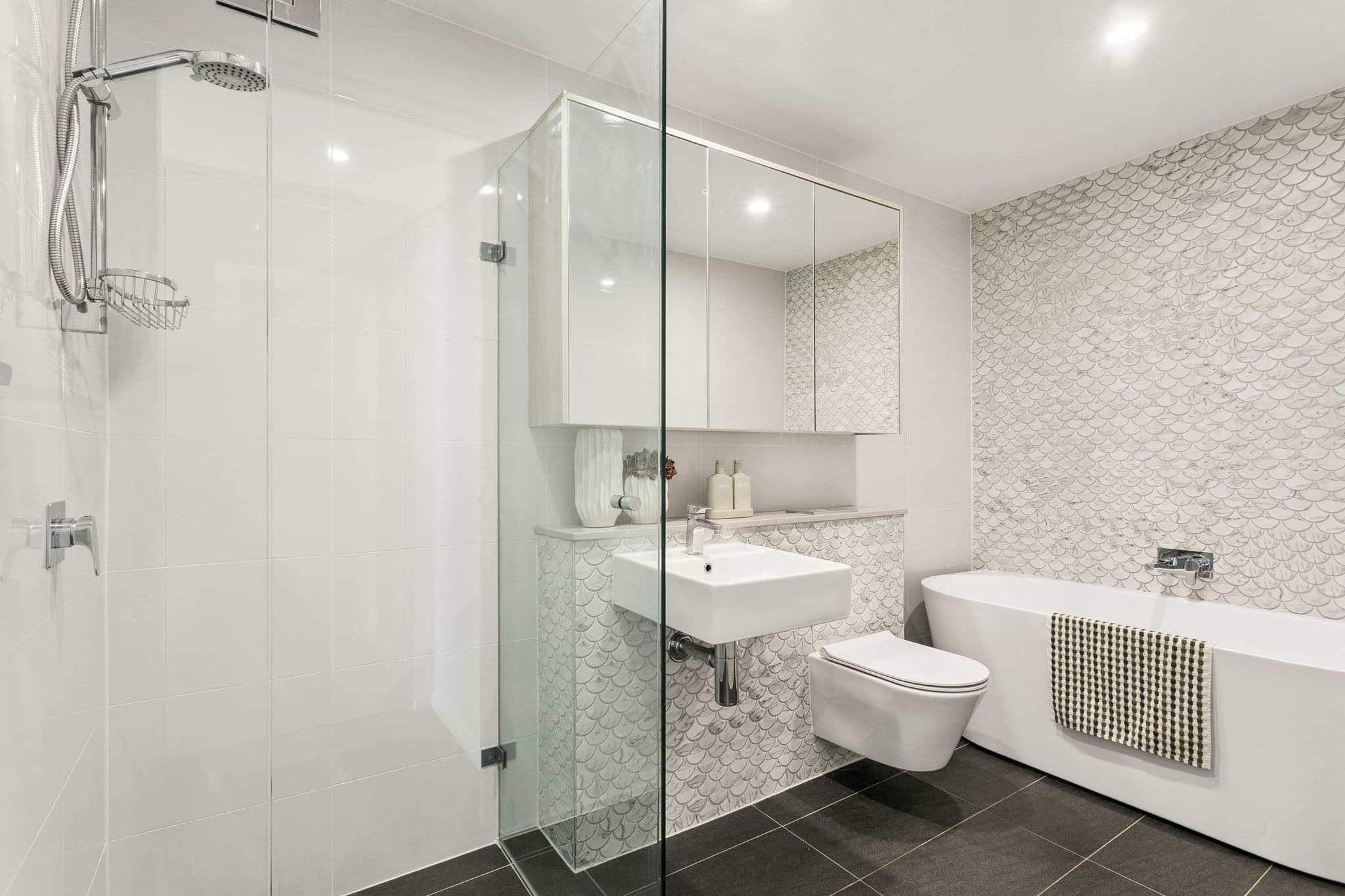 913/15 Howard  Avenue, Dee Why NSW 2099, Dee Why - Thumbnail 5