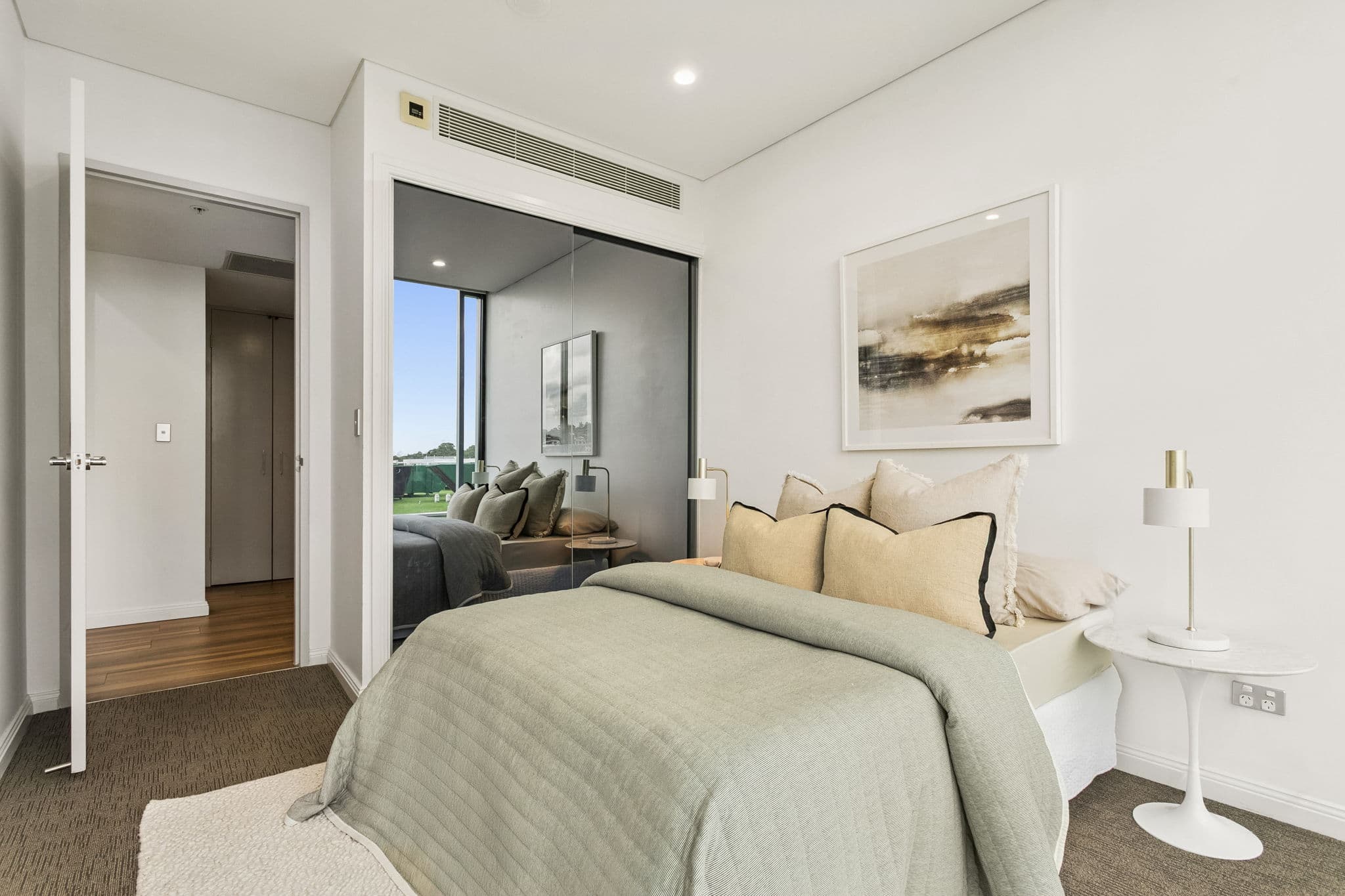 913/15 Howard  Avenue, Dee Why NSW 2099, Dee Why - Thumbnail 6