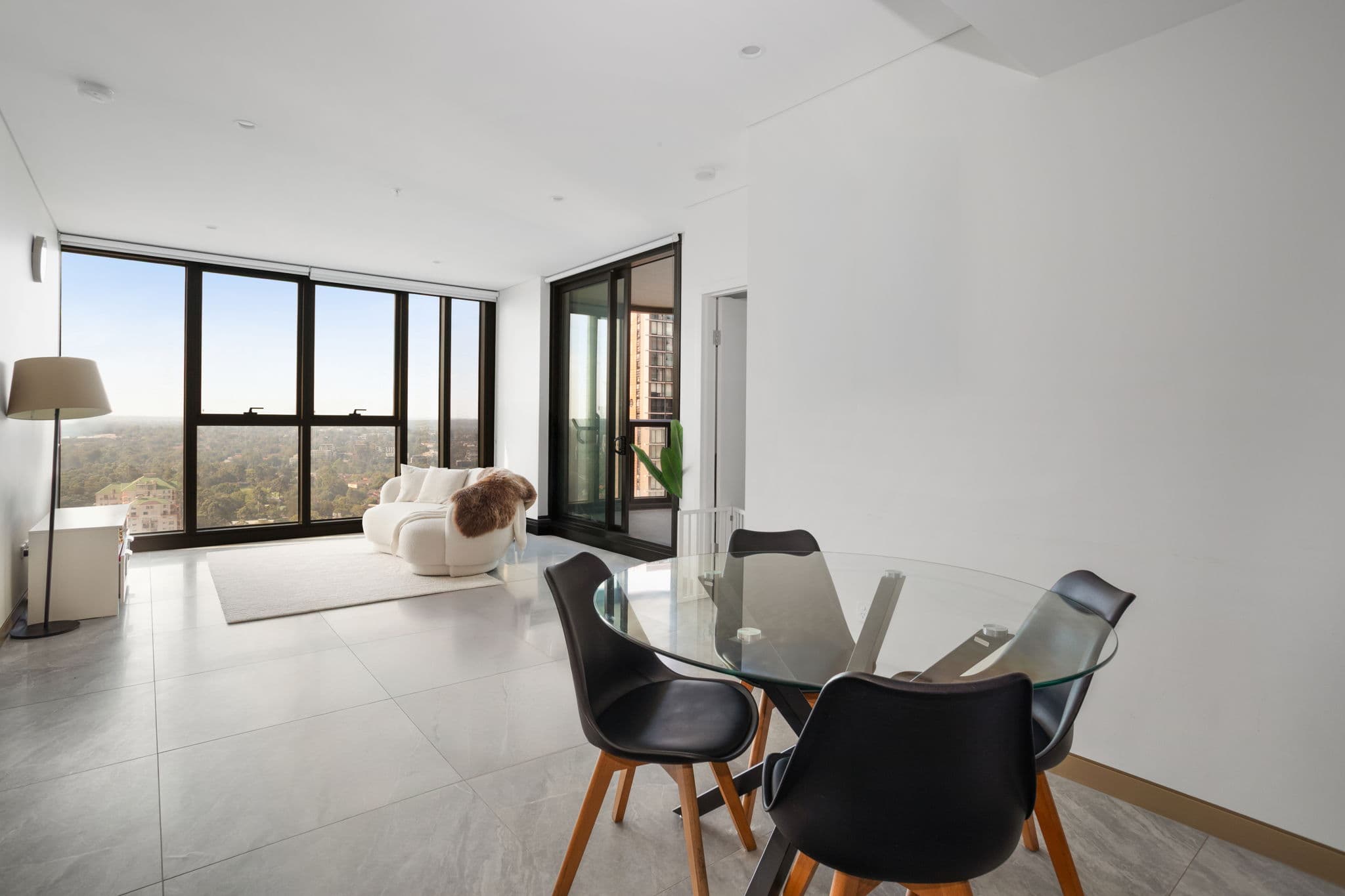 2304/88A Christie Street, St Leonards NSW 2065, St Leonards - Thumbnail 2