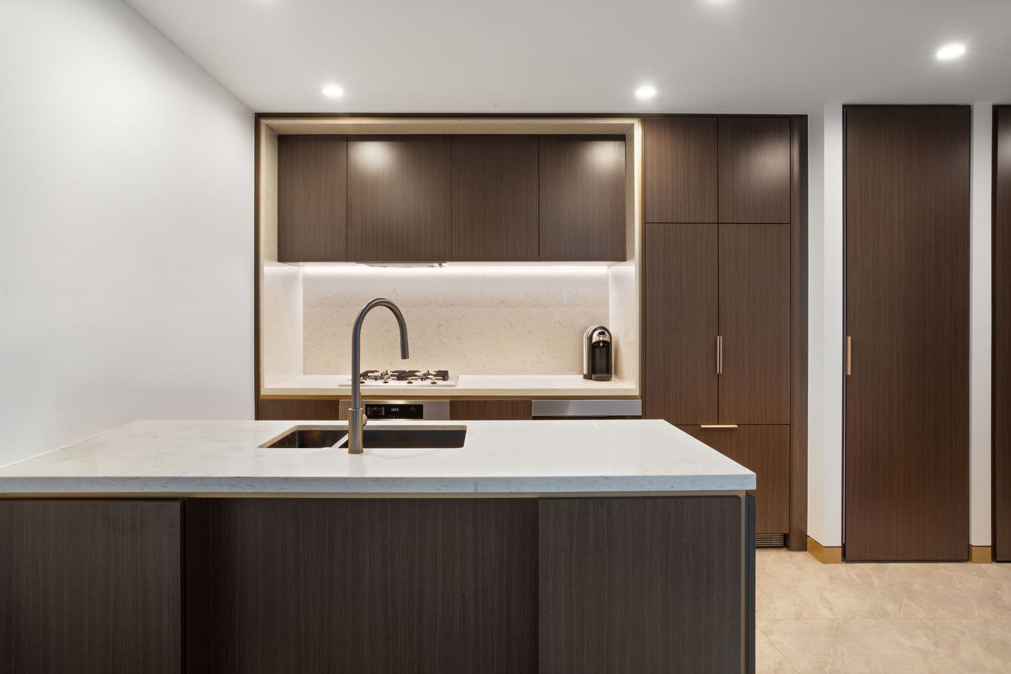 2304/88A Christie Street, St Leonards NSW 2065, St Leonards - Thumbnail 3