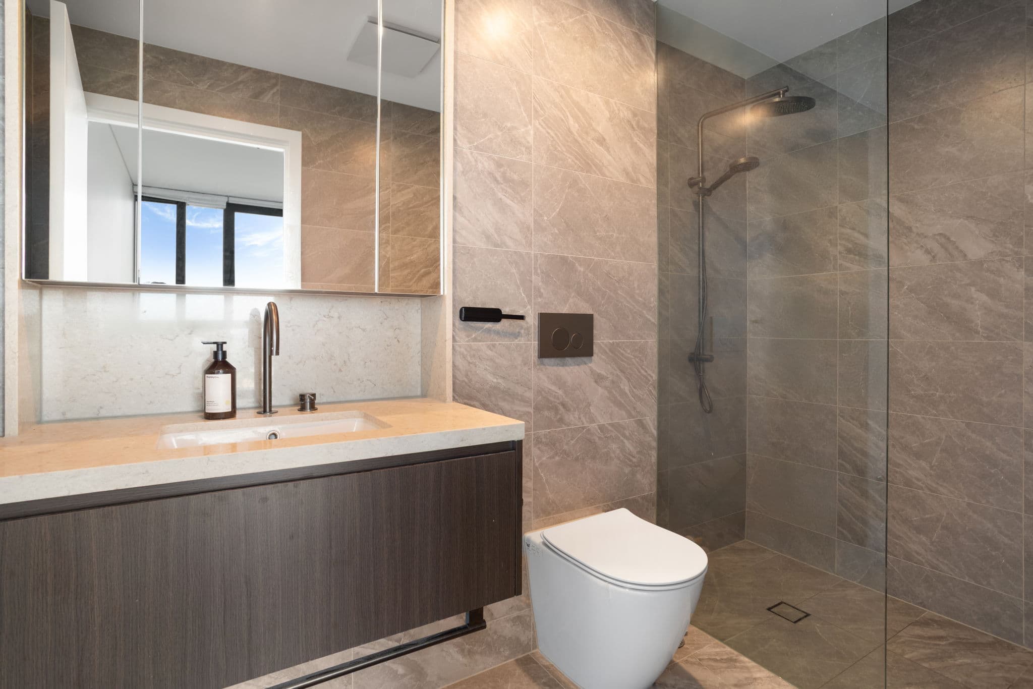 2304/88A Christie Street, St Leonards NSW 2065, St Leonards - Thumbnail 4