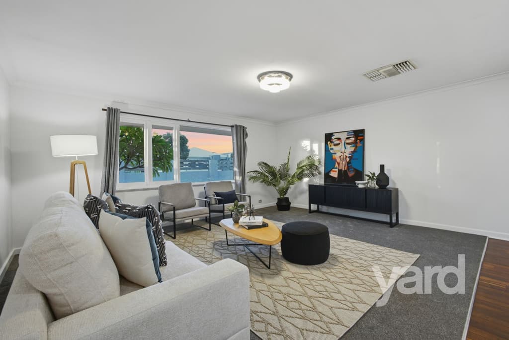 1 Benedick Road, Coolbellup WA, Coolbellup - Thumbnail 2