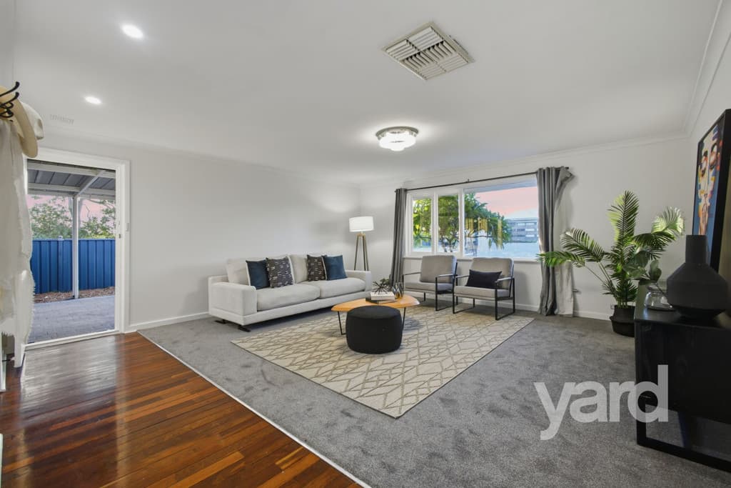 1 Benedick Road, Coolbellup WA, Coolbellup - Thumbnail 3