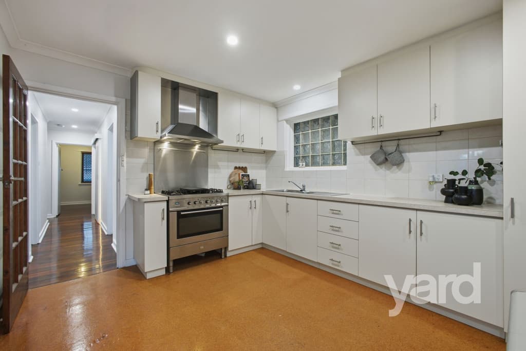 1 Benedick Road, Coolbellup WA, Coolbellup - Thumbnail 4