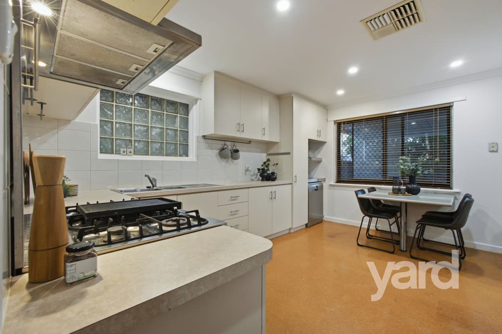 1 Benedick Road, Coolbellup WA, Coolbellup - Thumbnail 5