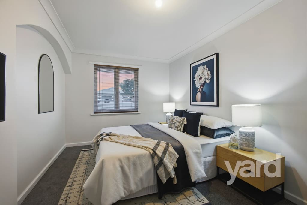 1 Benedick Road, Coolbellup WA, Coolbellup - Thumbnail 6