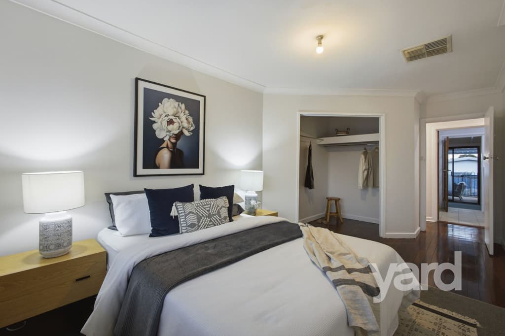 1 Benedick Road, Coolbellup WA, Coolbellup - Thumbnail 7