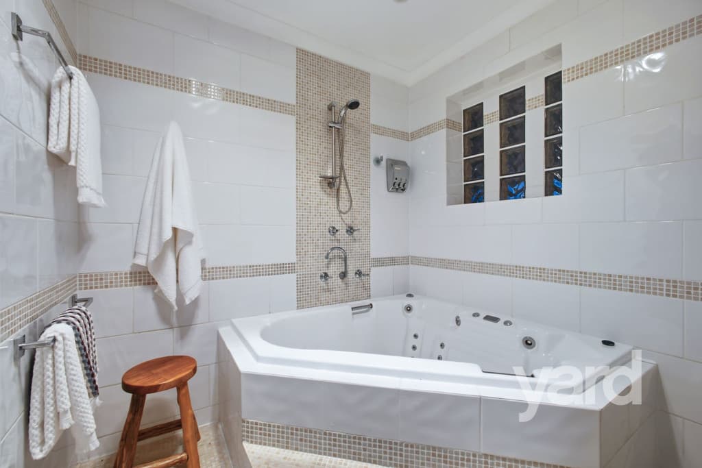 1 Benedick Road, Coolbellup WA, Coolbellup - Thumbnail 8