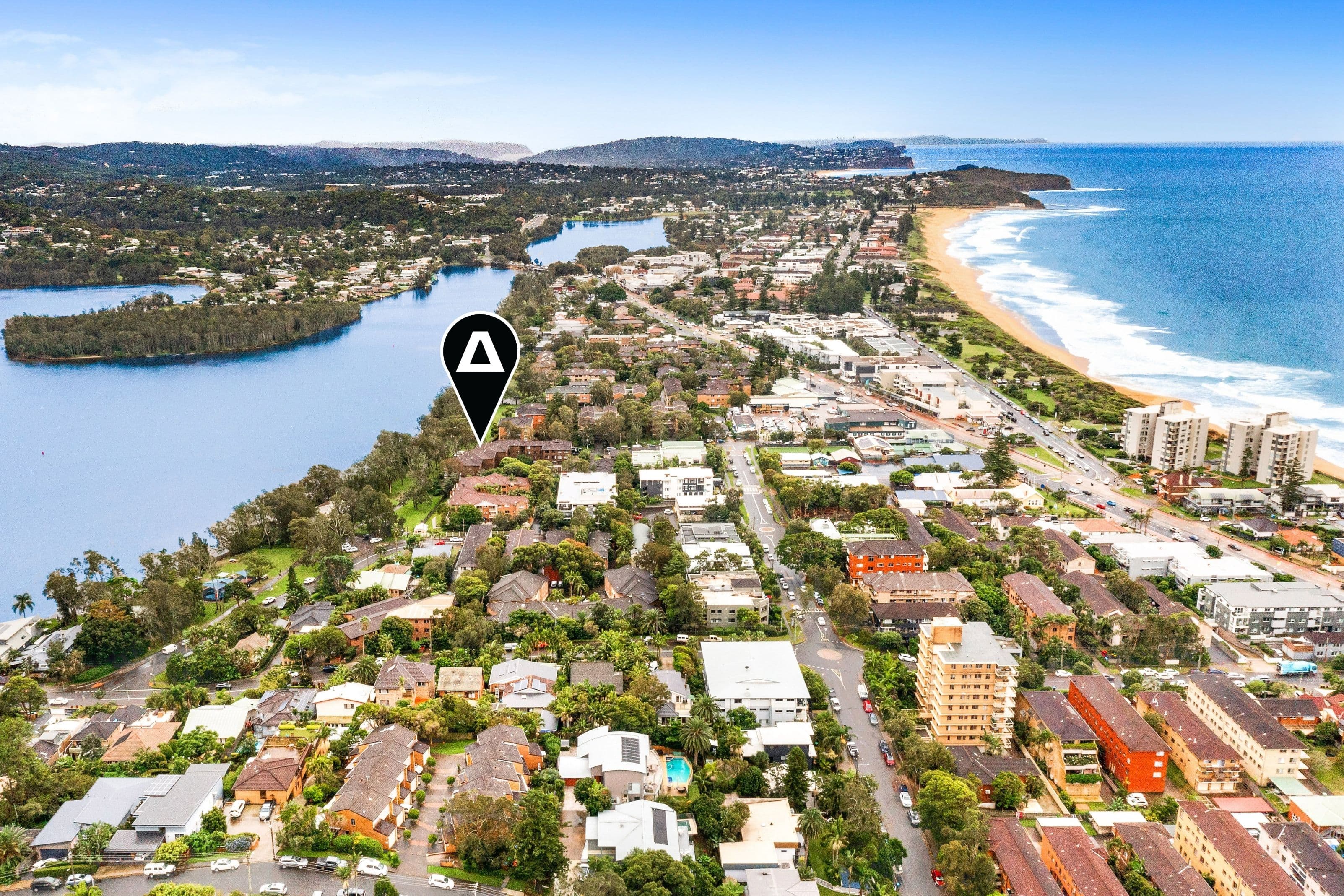 19/16-18 Devitt Street, Narrabeen NSW 2101, Narrabeen - Thumbnail 2