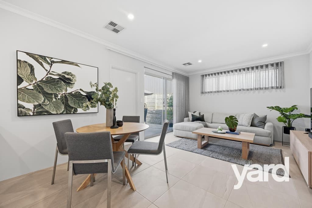122A Garling Street, Willagee WA, Willagee - Image 1