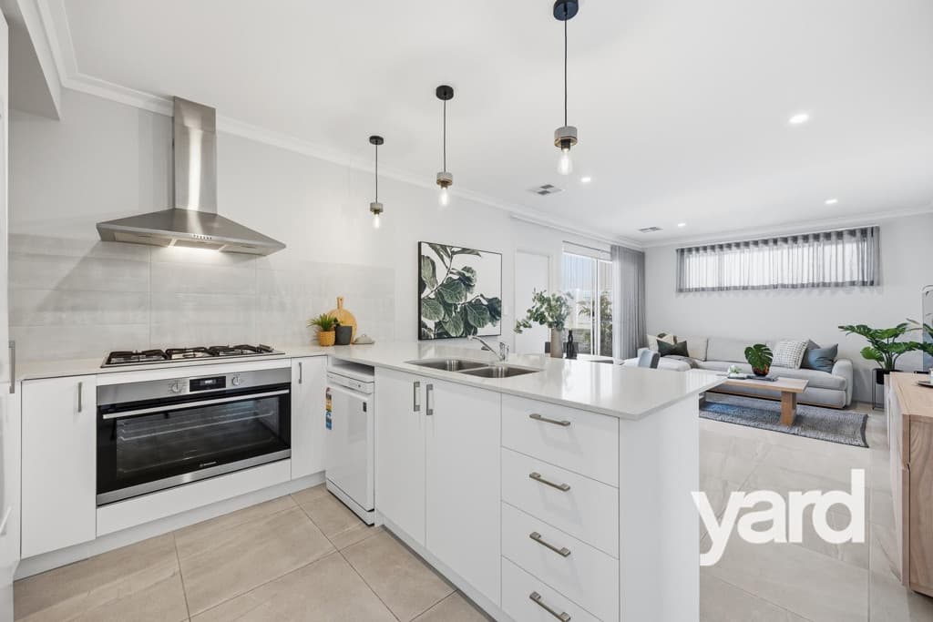 122A Garling Street, Willagee WA, Willagee - Thumbnail 3