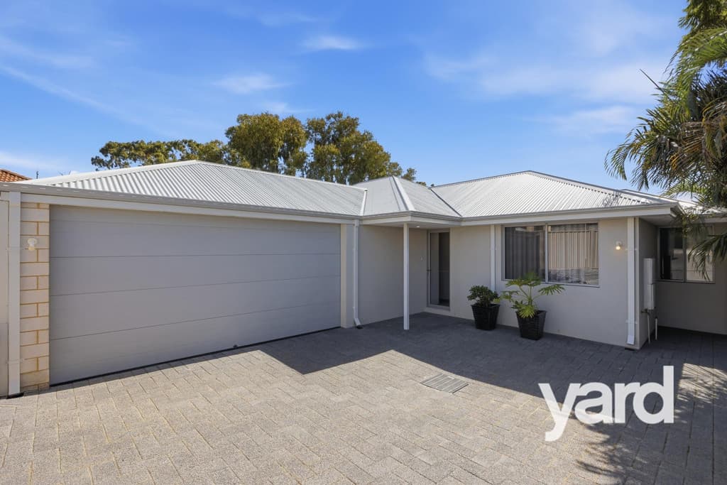 122A Garling Street, Willagee WA 6156, Willagee - Image 1