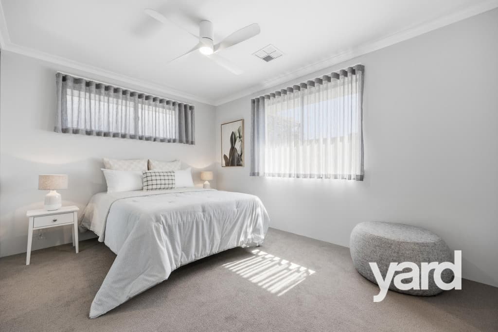 122A Garling Street, Willagee WA, Willagee - Thumbnail 5