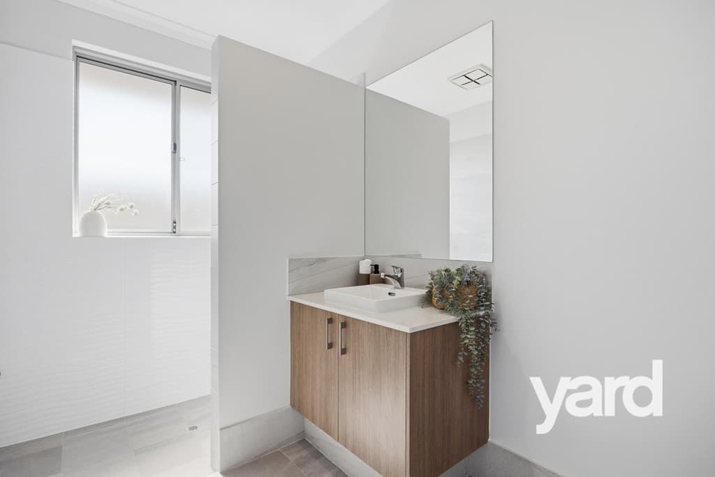 122A Garling Street, Willagee WA, Willagee - Thumbnail 8