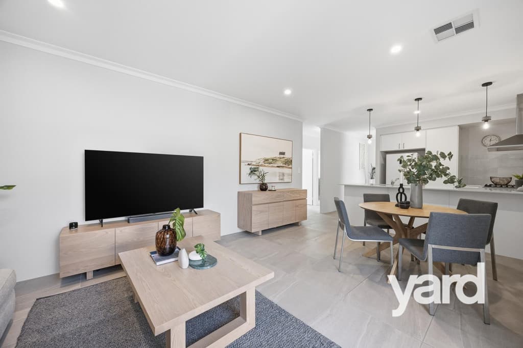 122A Garling Street, Willagee WA, Willagee - Thumbnail 4