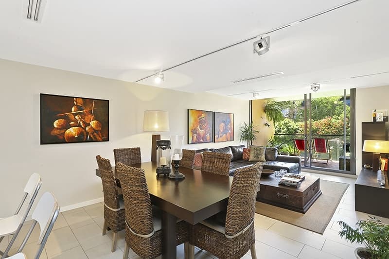 201/178-180 Marine Parade, Maroubra - Thumbnail 3