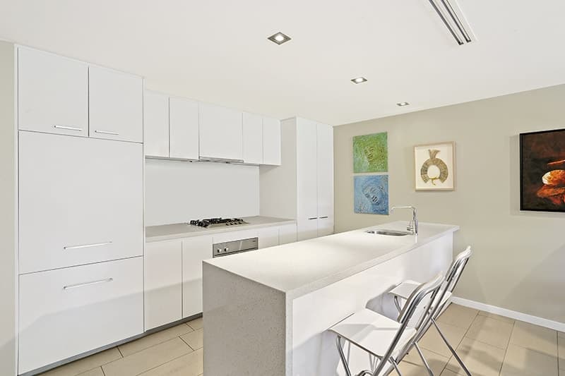 201/178-180 Marine Parade, Maroubra - Thumbnail 4