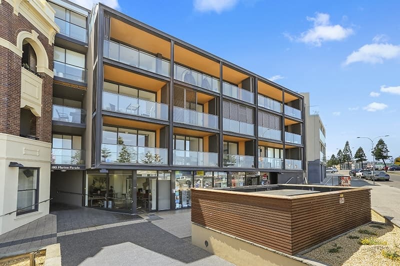 201/178-180 Marine Parade, Maroubra - Thumbnail 6