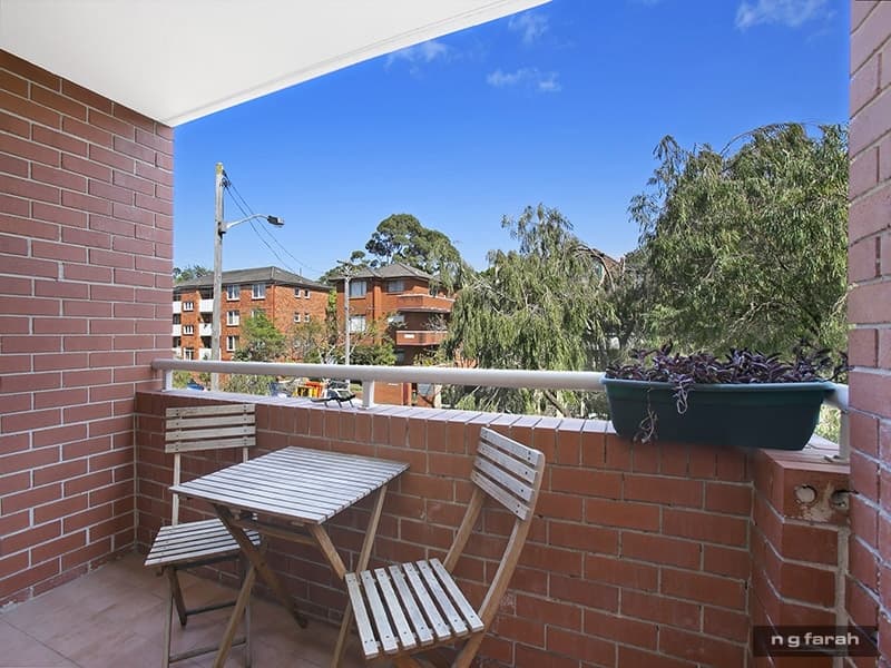 7/45 Avoca Street (7/1 Astolat Street), Randwick - Thumbnail 3