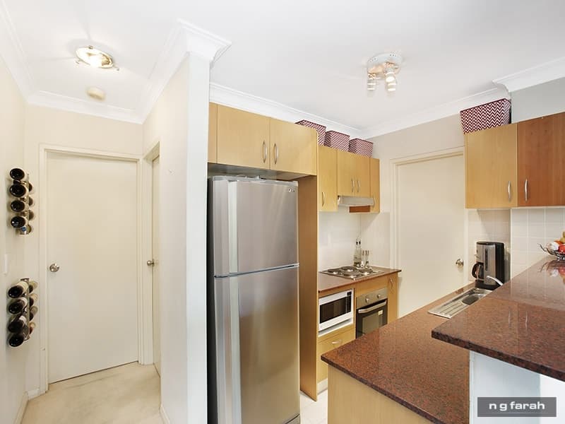 7/45 Avoca Street (7/1 Astolat Street), Randwick - Thumbnail 4
