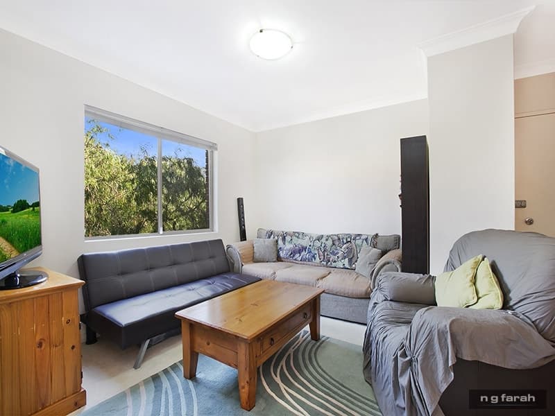 7/45 Avoca Street (7/1 Astolat Street), Randwick - Thumbnail 5