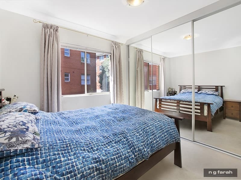 7/45 Avoca Street (7/1 Astolat Street), Randwick - Thumbnail 6