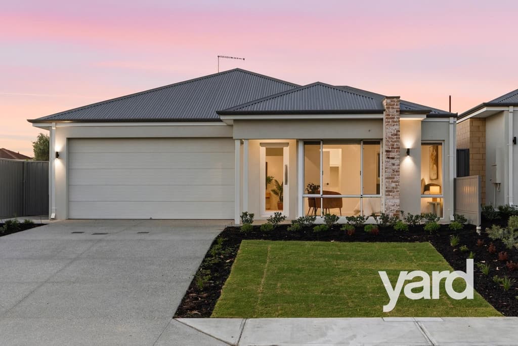 Lot 1/19 Alfred Street, Spearwood WA, Spearwood - Image 1