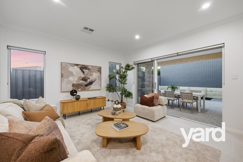 Lot 1/19 Alfred Street, Spearwood WA, Spearwood - Thumbnail 2