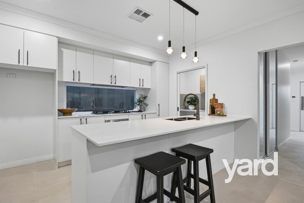 Lot 1/19 Alfred Street, Spearwood WA, Spearwood - Thumbnail 3