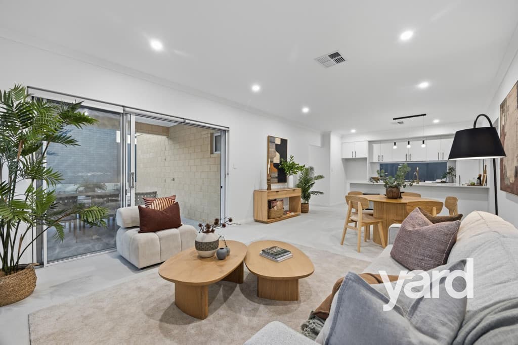 Lot 1/19 Alfred Street, Spearwood WA, Spearwood - Thumbnail 4