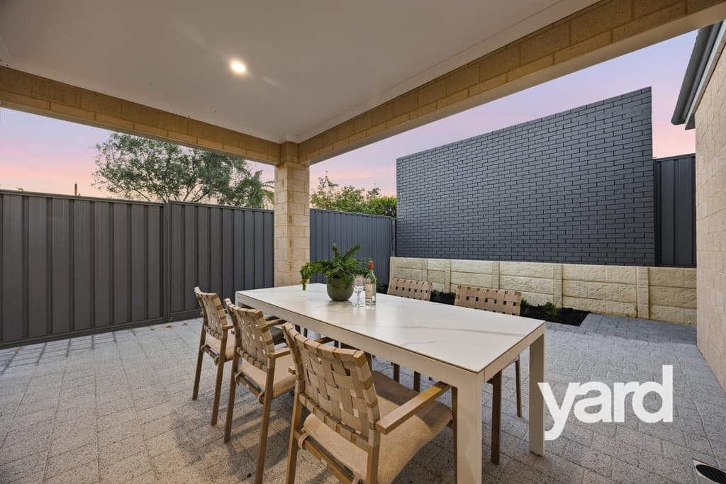 Lot 1/19 Alfred Street, Spearwood WA, Spearwood - Thumbnail 5